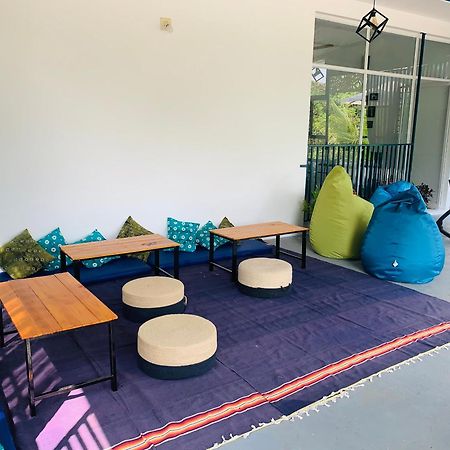 Peacock Villa Marari Beach Mararikulam Bagian luar foto